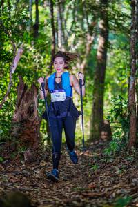 BIB: 1541, 
                            <button type="button" onclick="openModal(19319465)" class="btn btn-primary btn-sm float-right btn-popup" data-toggle="modal" data-target=".modal-high-quality">
                        <i class="fas fa-shopping-cart"></i> Add to Cart
                    </button>
                                            <button type="button" onclick="isThisMe(19319465, true)" class="btn btn-success btn-sm float-right btn-popup btn-isme hidden" data-toggle="tooltip" data-placement="bottom" title="นี่คือรูปของคุณใช่ไหม คลิกที่นี่เพื่อเอาเข้าอัลบั้ม">
                        <i class="fas fa-plus"></i> Add to album
                    </button>
                    <button type="button" onclick="isThisMe(19319465, false)" class="btn btn-warning btn-sm float-right btn-popup btn-isnotme hidden">
                        <i class="fas fa-ban"></i> Remove from album
                    </button>